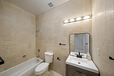 Rented by Skyhigh Realty NYC LLC