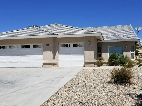 26492 Topsail Ln, Helendale, CA 92342