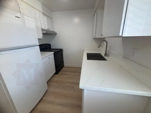280 Mathilda Dr #9, Goleta, CA 93117