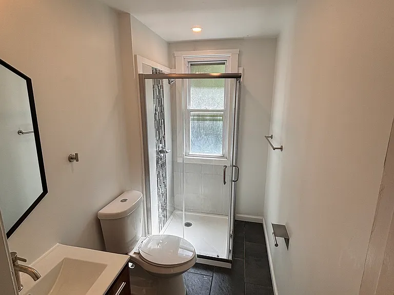 4117 Lydia St — Photo 6