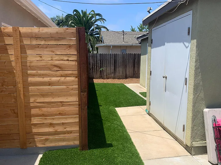 933 Dogwood St — Photo 10