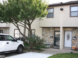 13024 Townsend Rd #B4, Philadelphia, PA 19154