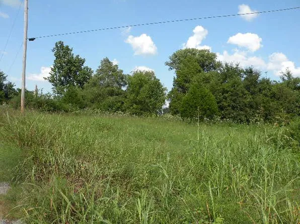 1367 Volunteer Ln, Lewisburg, TN 37091