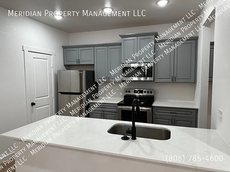 5802 Urbana Pl — Photo 97