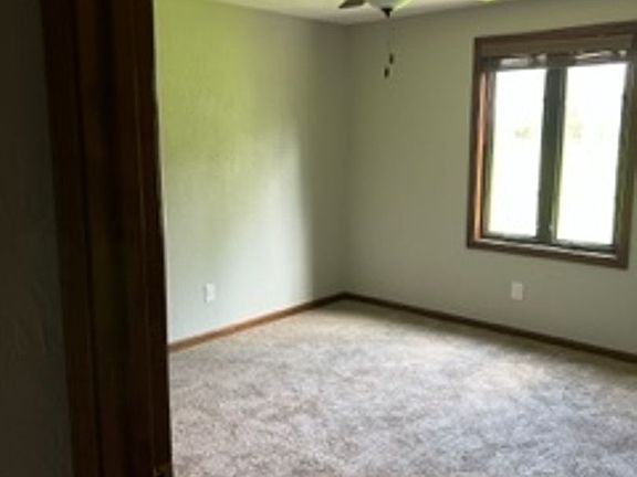 4th image of 7085 W 700 N