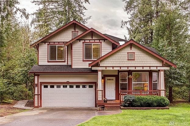 1st image of 11 Horseshoe Cir