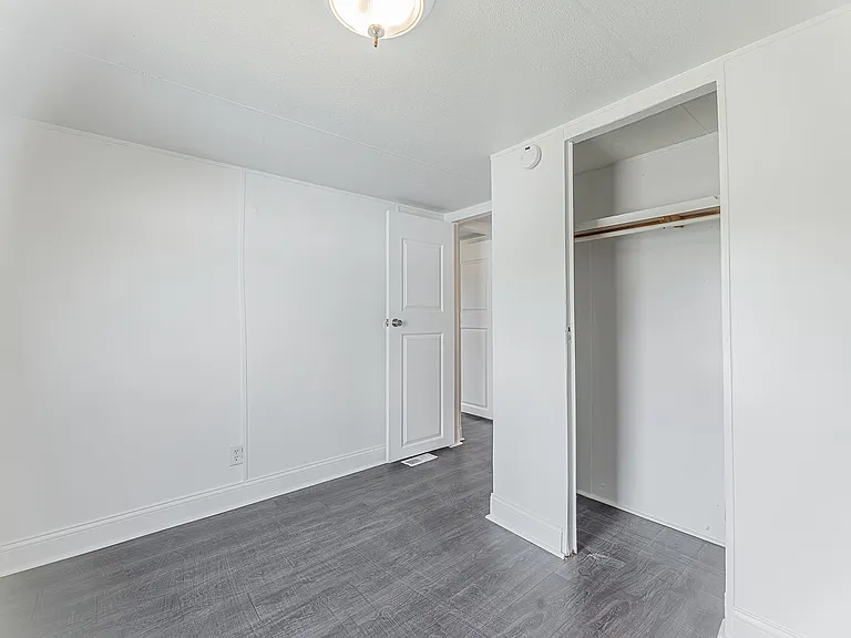 410 N Amy Ln #4 — Photo 13