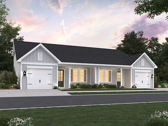 2nd image of 921 Dusk Dr