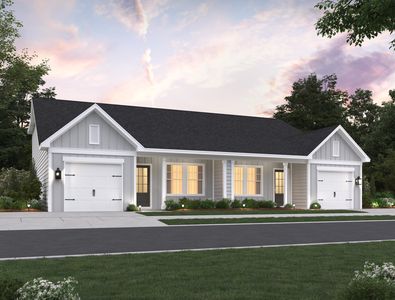 920 Dusk Dr, Summerville, SC, 29486