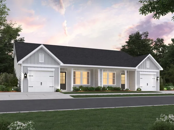 920 Dusk Dr, Summerville, SC 29486