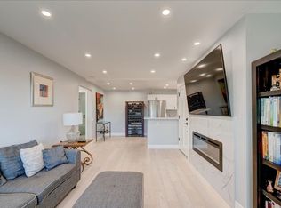 3554 Sunset Ln Unit 28, San Diego, CA 92173