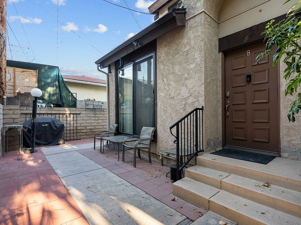 1st image of 415 W Elk Ave APT 8