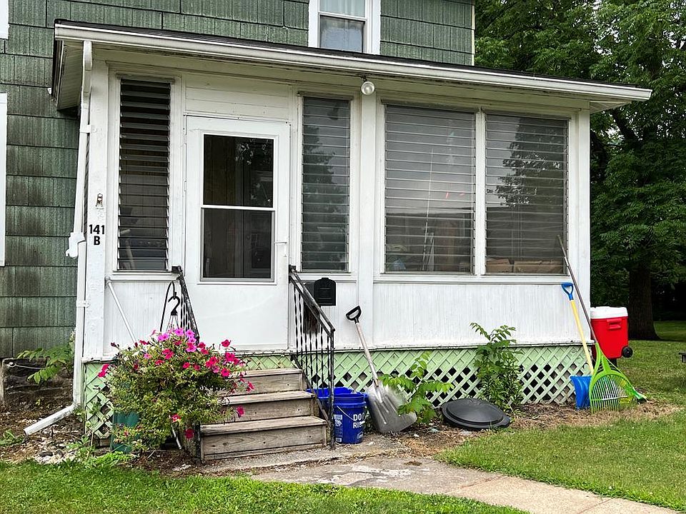 141 Taber St, Blossburg, PA 16912 Zillow