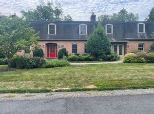 1211 Vinita Ln, Mc Lean, VA 22102