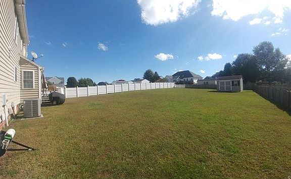 5th image of 6777 Gardenbrook Way