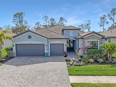 11534 Canopy Loop, Fort Myers, FL, 33913