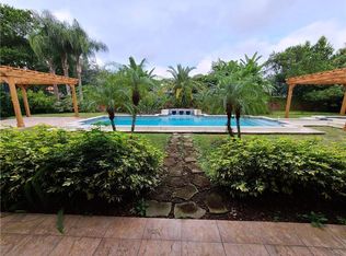 233 Maison Ct, Altamonte Springs, FL 32714