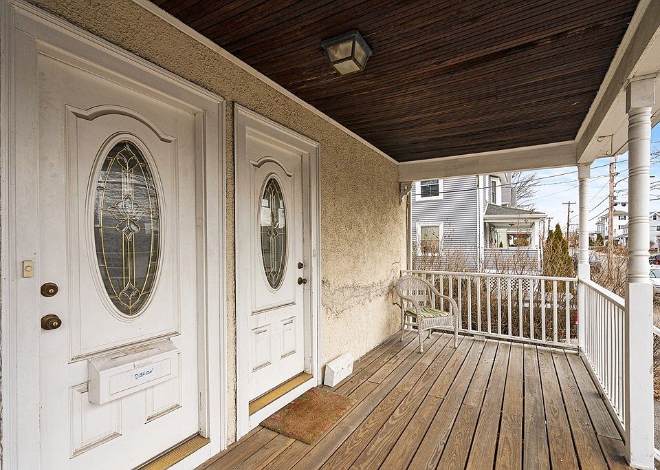 27 W Water St, Wakefield, MA 01880 Zillow