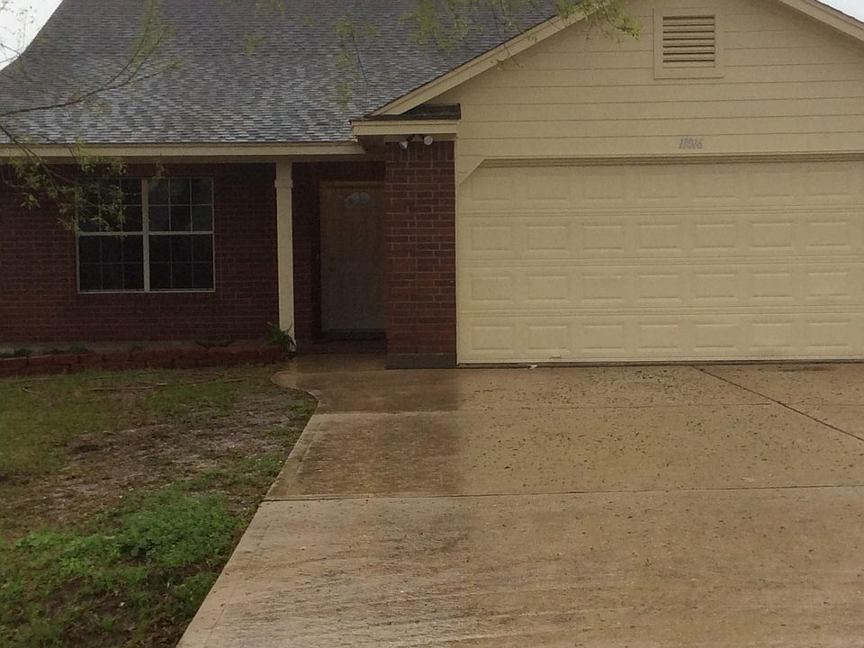 1st image of 11016 San Jacinto Dr