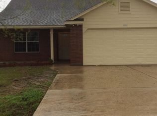 11016 San Jacinto Dr, La Porte, TX 77571
