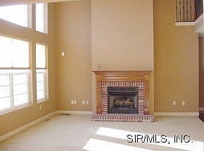 3rd image of 7046 Koufax Ct