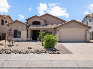 4511 E Swilling Rd, Phoenix, AZ 85050