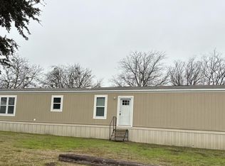 1341 Flying L Ln UNIT 9, Mansfield, TX 76063