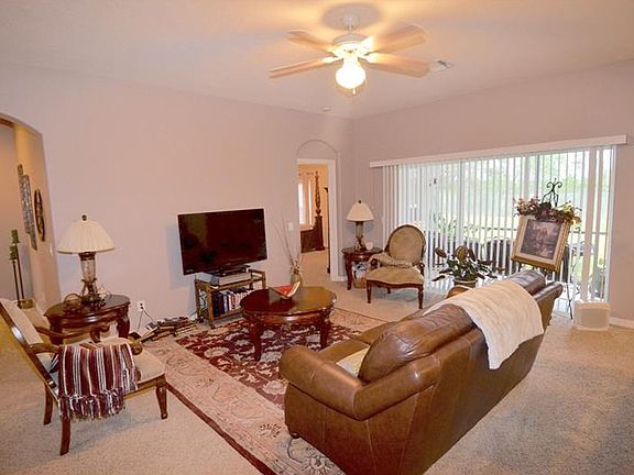 2nd image of 2756 Suncoast Lakes Blvd