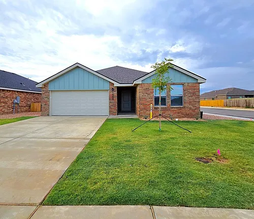 1300 Hogback Way Photo 1