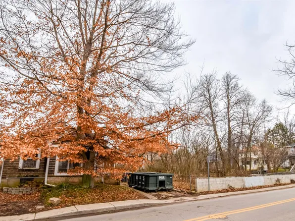 717 S Henderson St, Bloomington, IN 47401