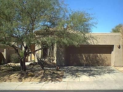 1st image of 32804 N 69TH Street #CRISTA