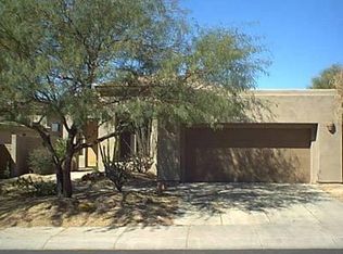 32804 N 69th St, Scottsdale, AZ 85262
