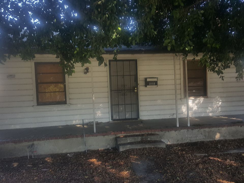 1st image of 3164 Fashion Ave