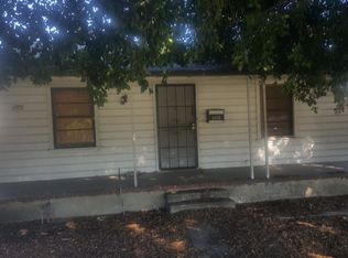 3164 Fashion Ave, Long Beach, CA 90810