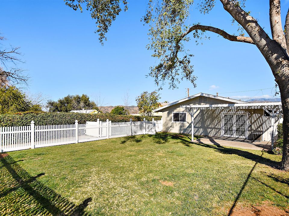 35460 Yucaipa Blvd, Yucaipa, CA 92399 Zillow