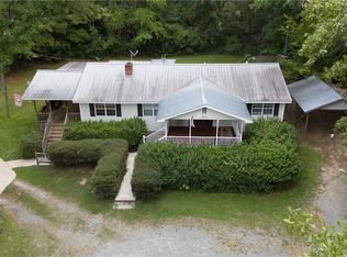 37 Debra Dr, Macon, GA 31220