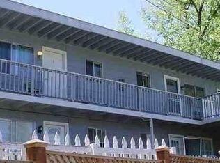 159 Lucas Ln, Grass Valley, CA 95945