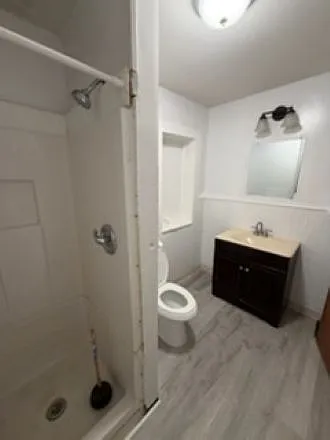 69 Maple Ave #2 — Photo 8