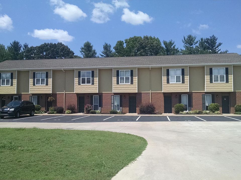 1st image of 10335 Walden St #A-4
