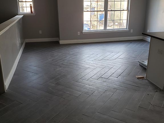 2nd image of 493 S 19th St Floor 2