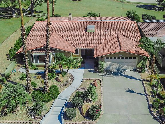 3rd image of 8710 Clubhouse Blvd