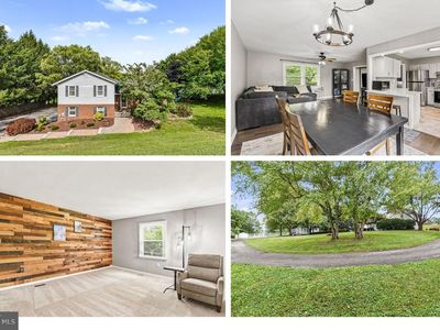 2911 Southwestern Ave, Manchester, MD, 21102