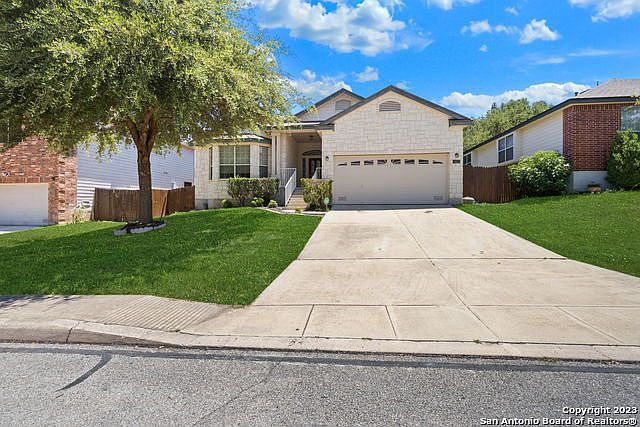 1st image of 410 Granite Bay