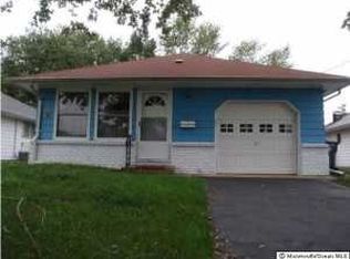 1726 Yorktowne Blvd, Toms River, NJ