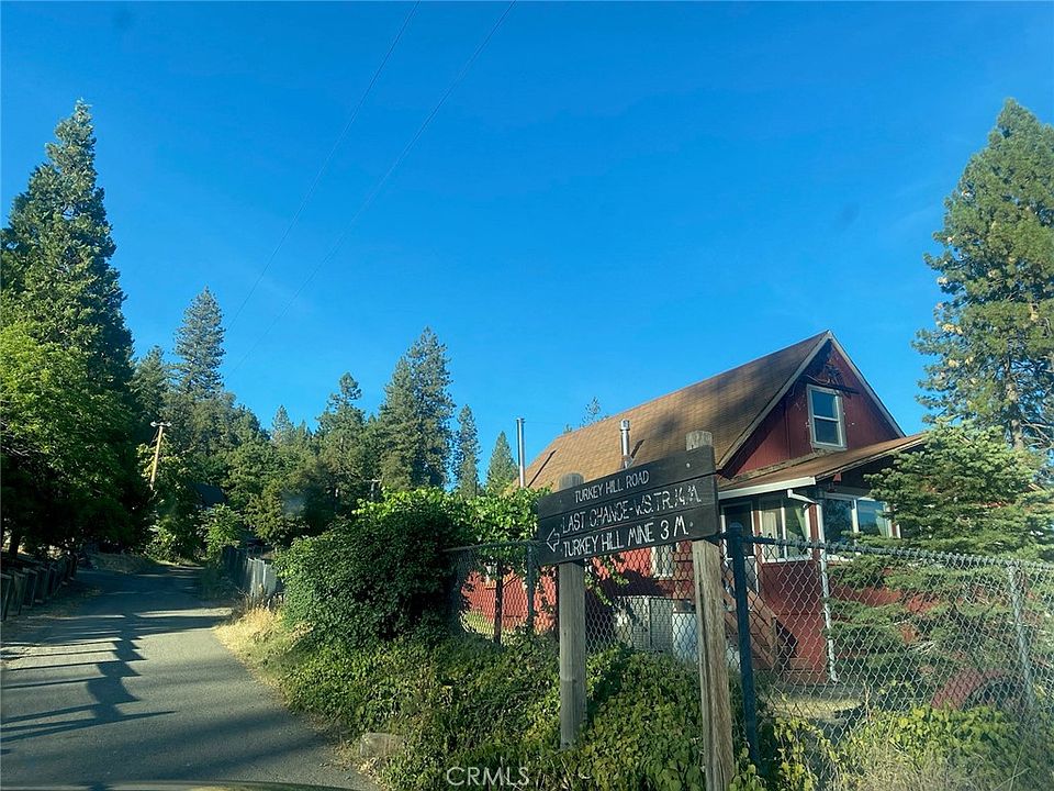 30055 Turkey Hill Rd, Foresthill, CA 95631 MLS EV23149483 Zillow