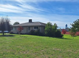 2568 Jackson Hwy, Chehalis, WA 98532