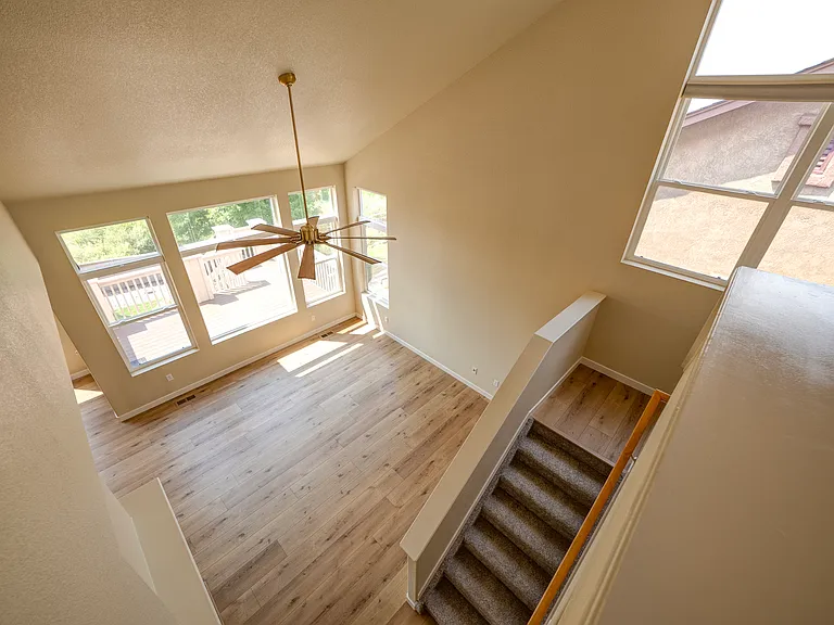 3745 Cherry Plum Dr — Photo 13