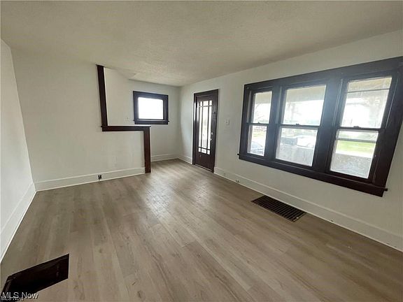 2nd image of 618 W 57th St #1
