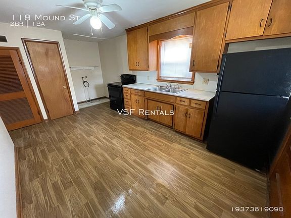 4th image of 118 Mound St