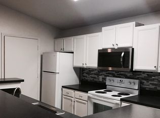 4108 Lake Underhill Rd APT 204, Orlando, FL 32803